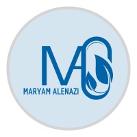 Maryam A.