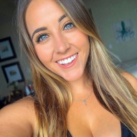 Vera Saalow