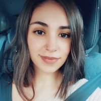 Tamara Celeste Flores Porcar