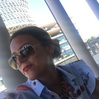 Federica Franceschini