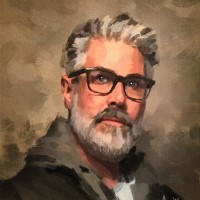 Matthew Descoteaux