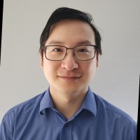 Nicholas Tan