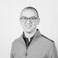 Tom Kircher
