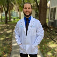Kevin Silveira, Pt, Dpt, Csrs