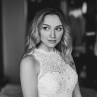 Olga Kisil