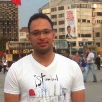 Mohamed Sebiy