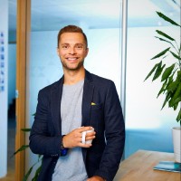 Ívar Freyr Sturluson