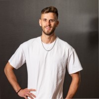 Felix Wimmeroth