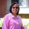 Judy Pierce
