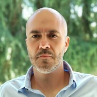 Leonel Lopes
