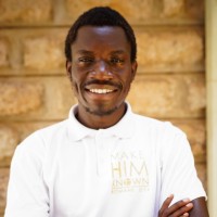 Francis Omollo
