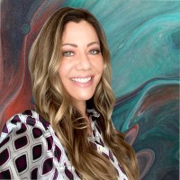 Kim Capra