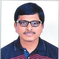 Abdul Mazeed, Pmp, Itil, Adm, Csm