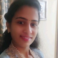 Ramya G