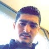 Saddam Albalouli