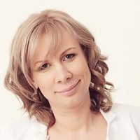 Юлия Доценко