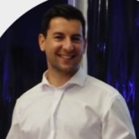 Alexandre Papazoglou