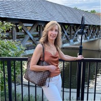 Janice Brzezinski
