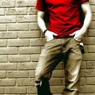 PREM GUPTA