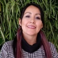 Karina Ortiz Ramírez