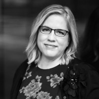 Heather Demirjian