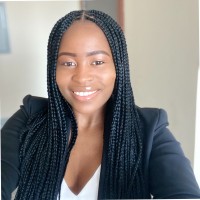 Margaret Karayindimwe