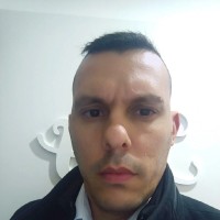 Rui Sousa