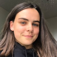 Eleri Griffiths