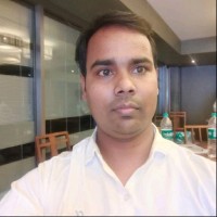 Surjeet Chauhan