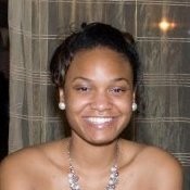 B'Annca Mattox
