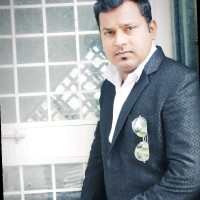 Harish Sharma