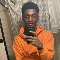 Trayy Fivee