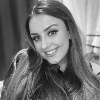 Lauren Scholes