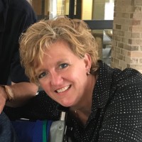 Dana Pasquale