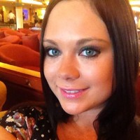 Brandi Hannold