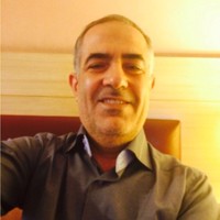 Mohammad Ali Maghamianzadeh