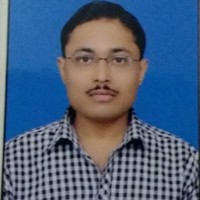 Havagirao Patil