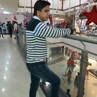 Sumit Lamba