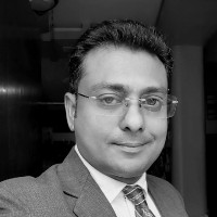 Sushant Jain