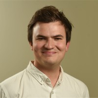Sebastian Dixon