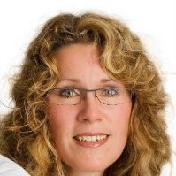 Marjan Spronk
