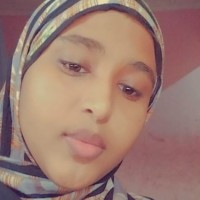 Ibyan Mohamed