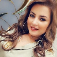Nora Tabii