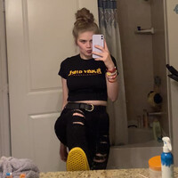 Emily Doak