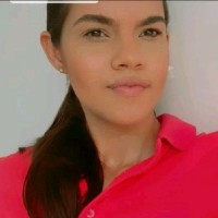 Maria Andrea Herrera Peña