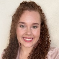 Laura Budde