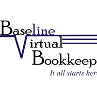 Baseline Virtual Bookkeeping LLC