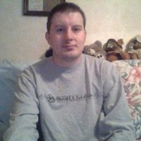 Christopher Helsel