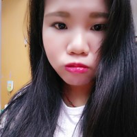 黄亚妹
