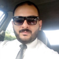 Mohamed Elsayed Abo Elenin